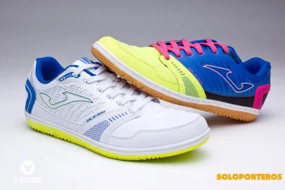 Joma-Sala-Max (1).webp